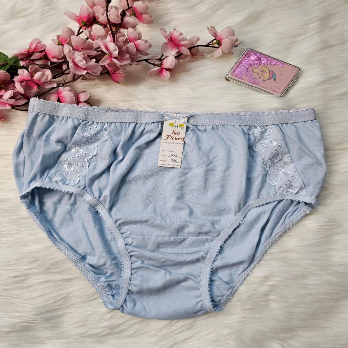 99580302Thai-PantiesSky Color.webp